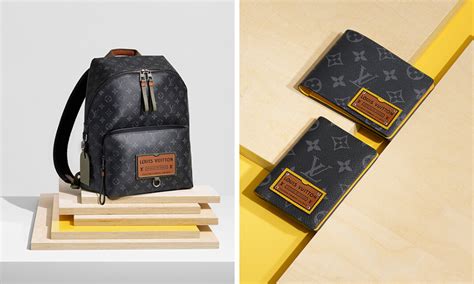 louis vuitton father's day|Father's Day Gifts .